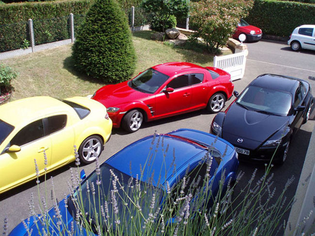 4 r8 1.JPG