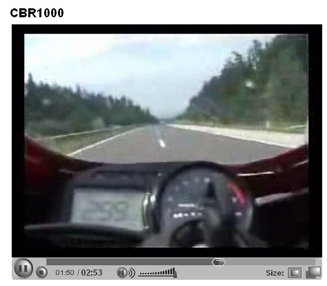 cbr-299kmh.jpg
