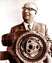 Avatar de l’utilisateur