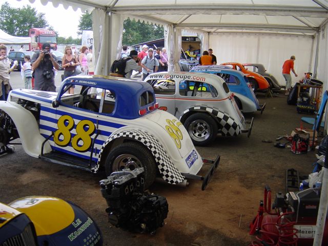 capturées 2006-6-18 00024.JPG