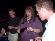 CHAMPAGNE2.jpg