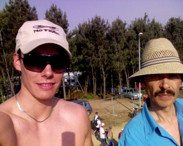 Olivier et Philippe.jpg