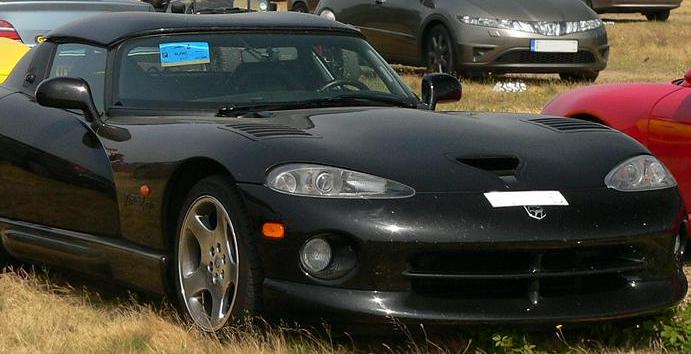 viper gts.JPG