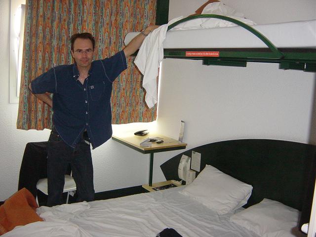 Hôtel.JPG