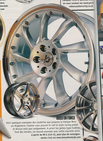 bosswheels2.jpg