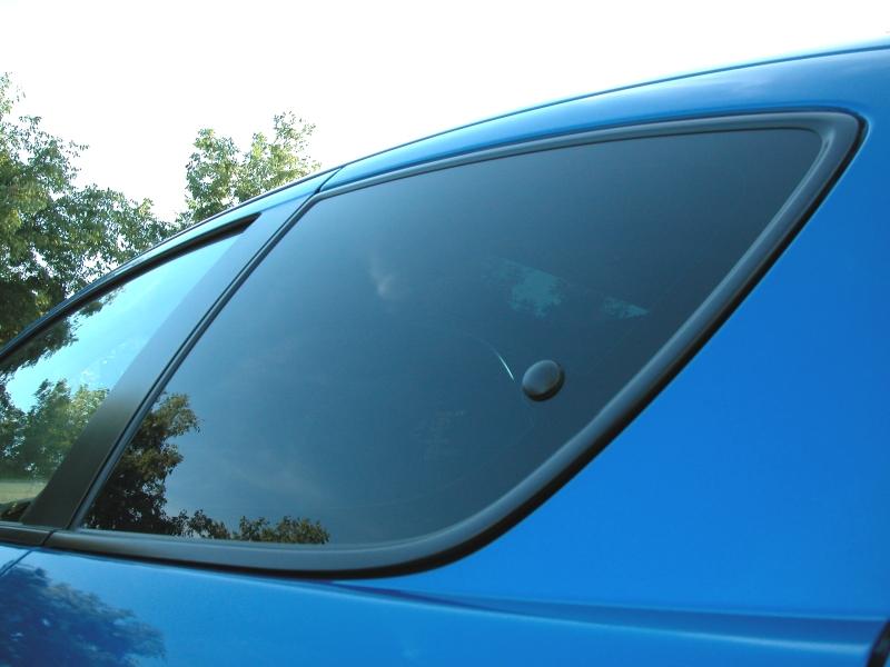 Dscn0092.jpg