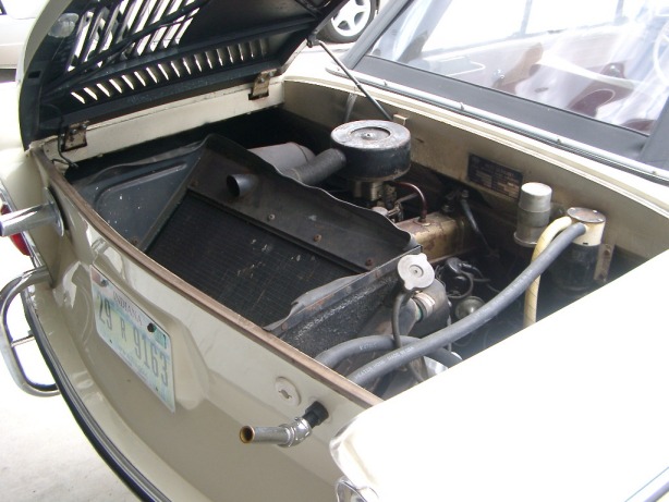 Imgp1947li.jpg