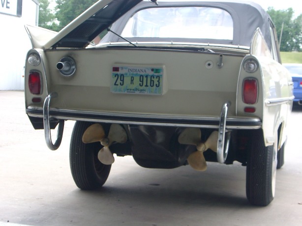 Imgp1945li.jpg