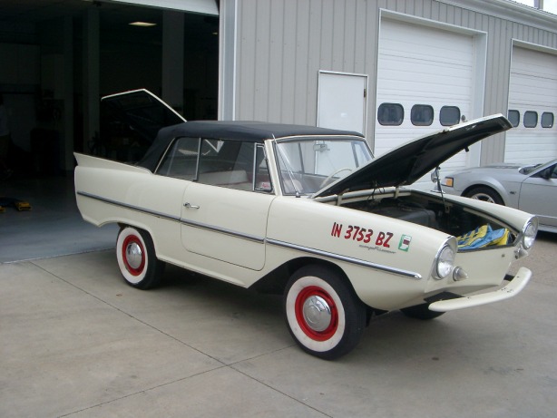 Imgp1946li.jpg