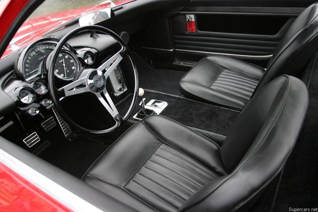 c1e38afdcf.jpg