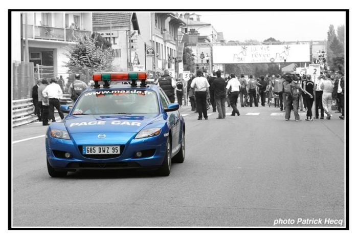 RX8 pace car3.jpg