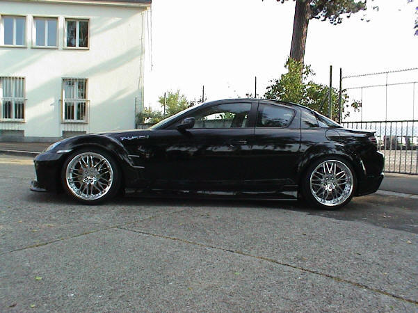 DSC00010(1).JPG