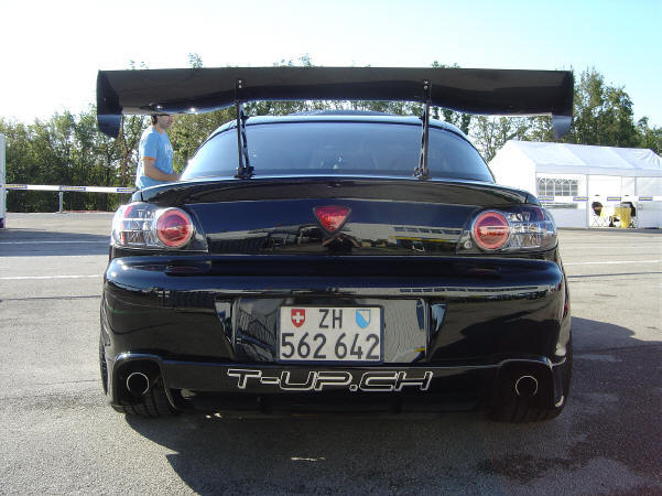 DSC01210(1).JPG