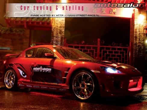 rx8 lorin.jpg