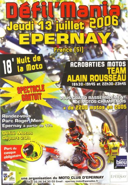 Affiche.jpg