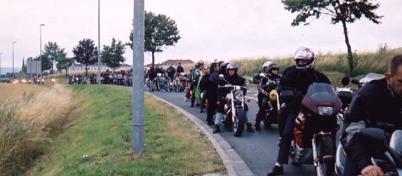 Photo 2.jpg