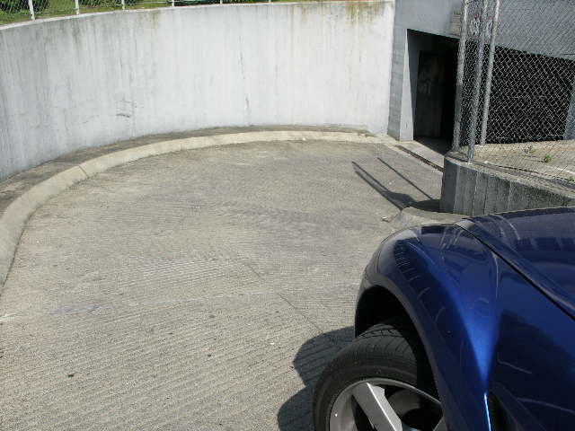 PICT0026.JPG