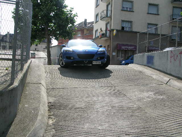 PICT0025.JPG