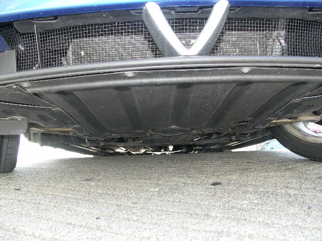 PICT0024.JPG