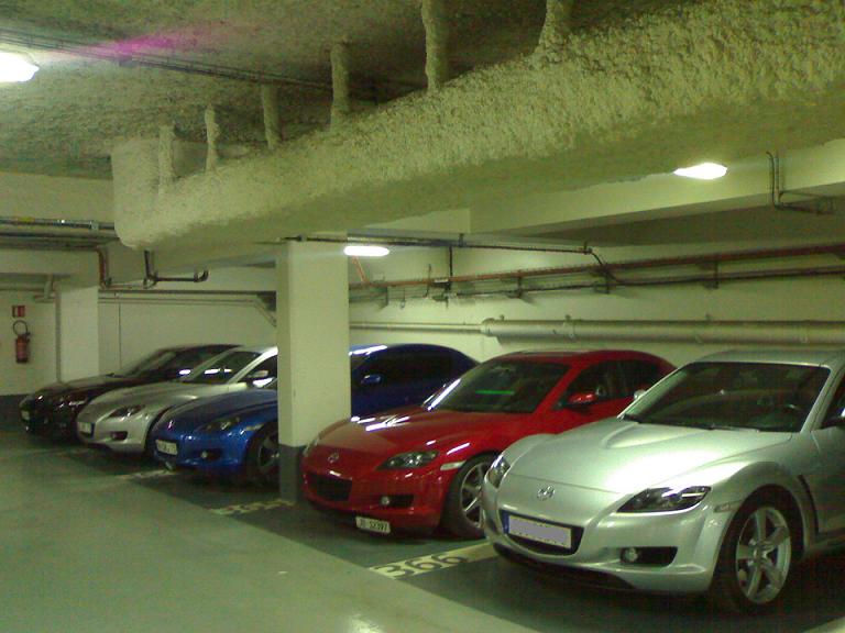 parking.JPG