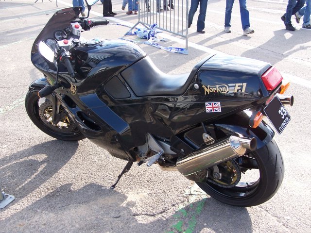 dijon055.jpg