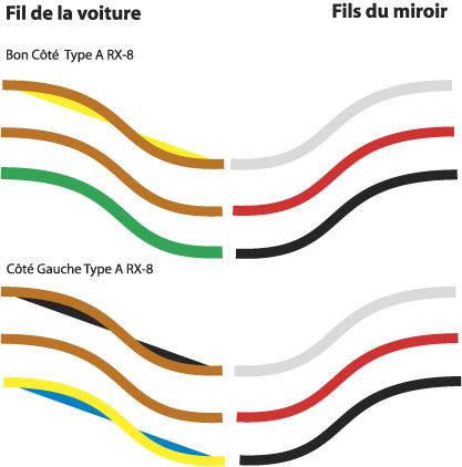 DiagramA.jpg