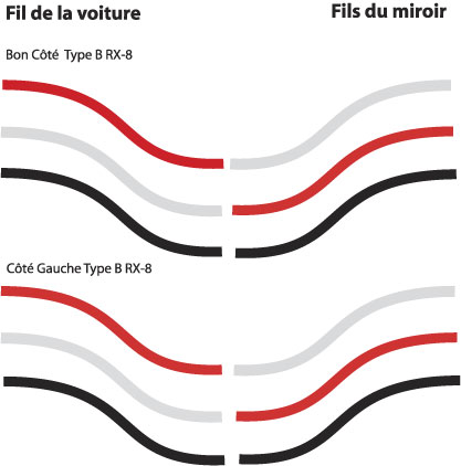 DiagramB.jpg