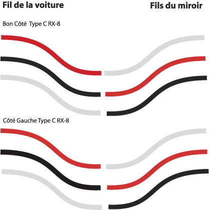 DiagramC.jpg