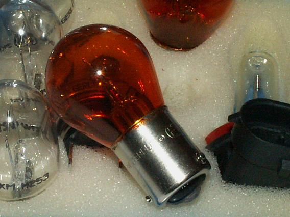 PICT0014.JPG