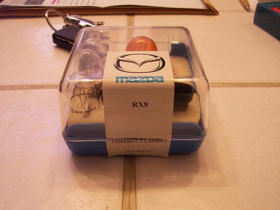 PICT0009.JPG