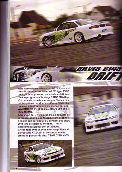 s14.JPG