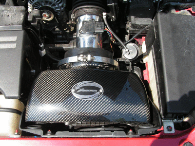 3-picture3.gif