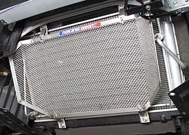 grille2.JPG