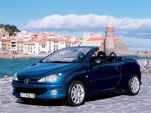 Peugeot-206cc.jpg
