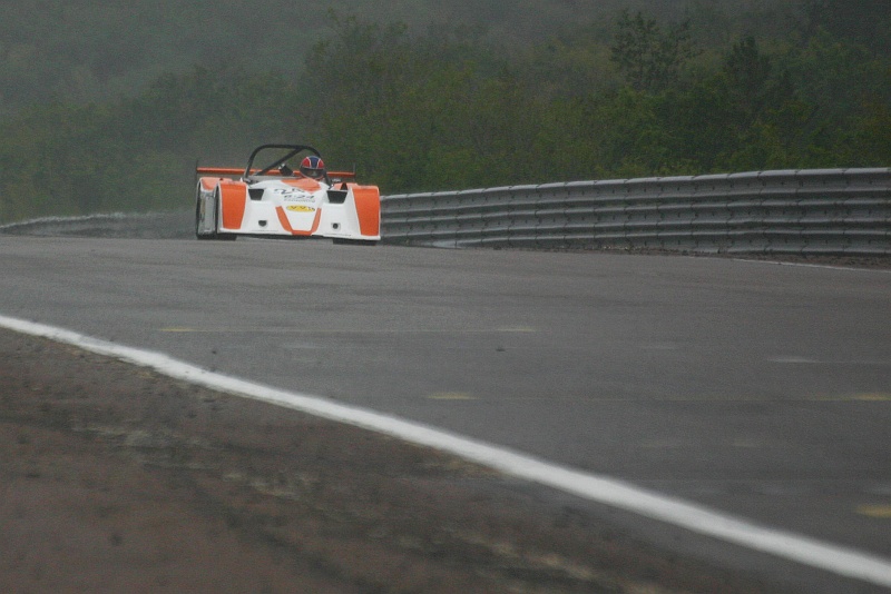 vrooooooooooooar