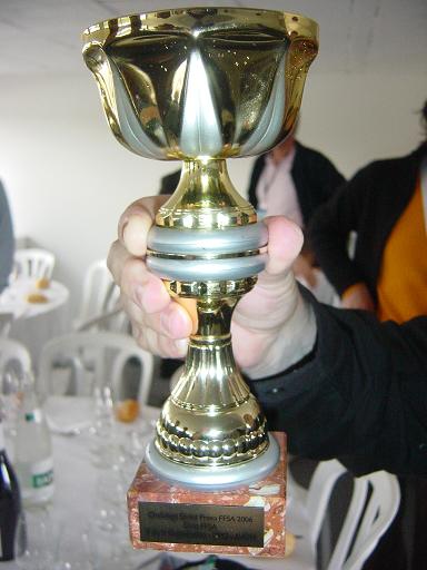 Coupe.JPG