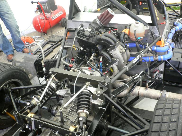 Moteur.JPG