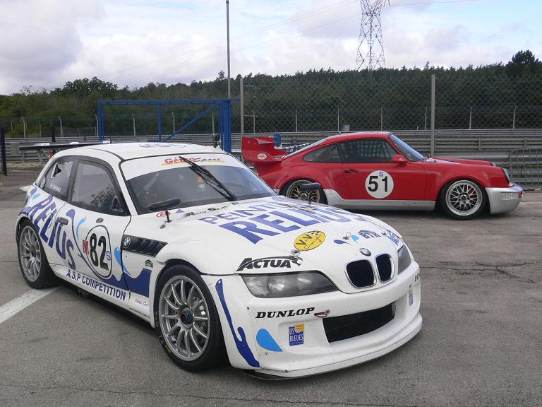 ambiance racing.JPG
