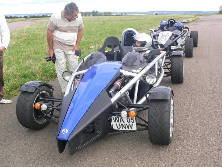 Ariel Atom.JPG