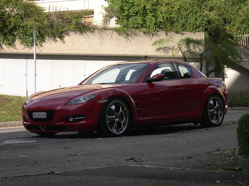 Meu RX-8 031111111111111.JPG