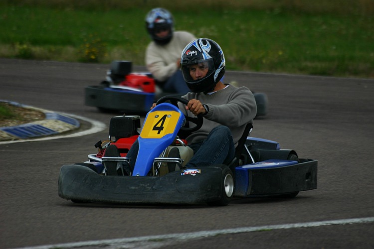 IMG_0393.jpg