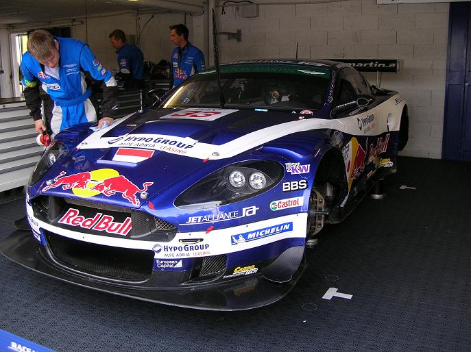 DBR9