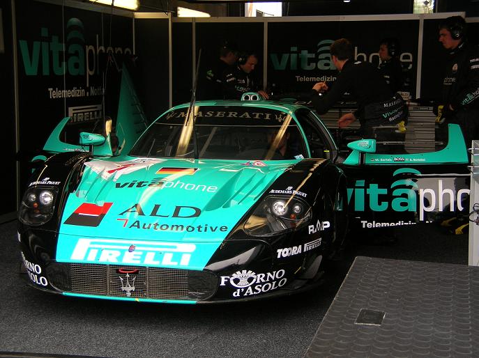 MC12