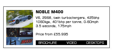 bounding-box-m400.jpg