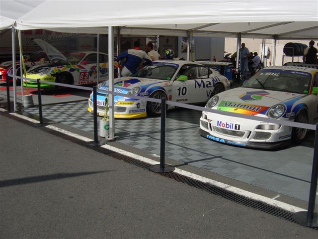 DSC02719.JPG