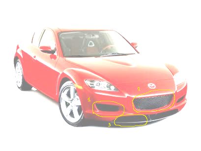rx8.jpg
