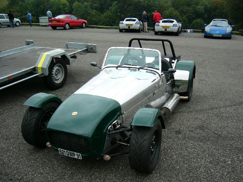 P1000082.JPG