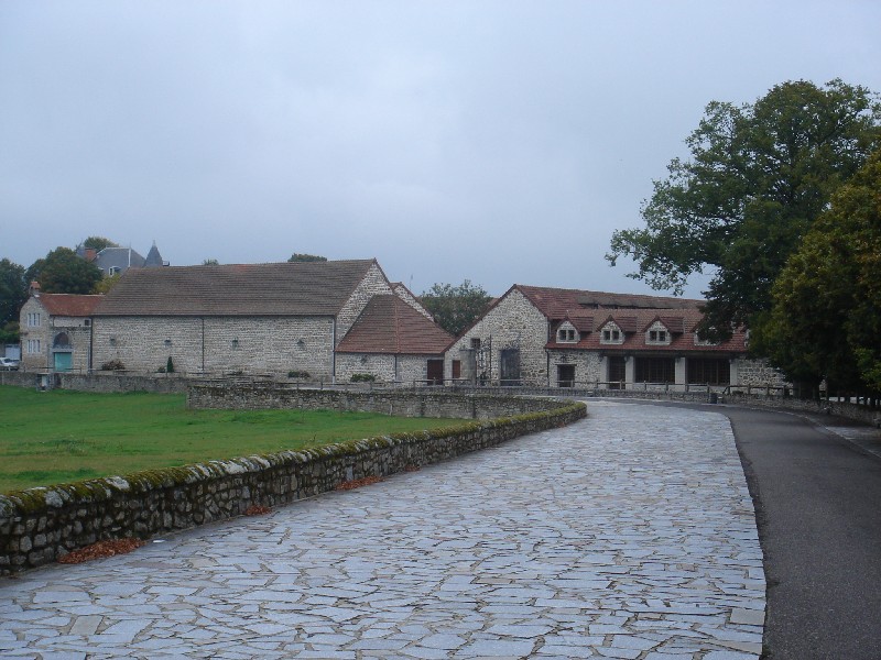 Domaine du Mas1.JPG