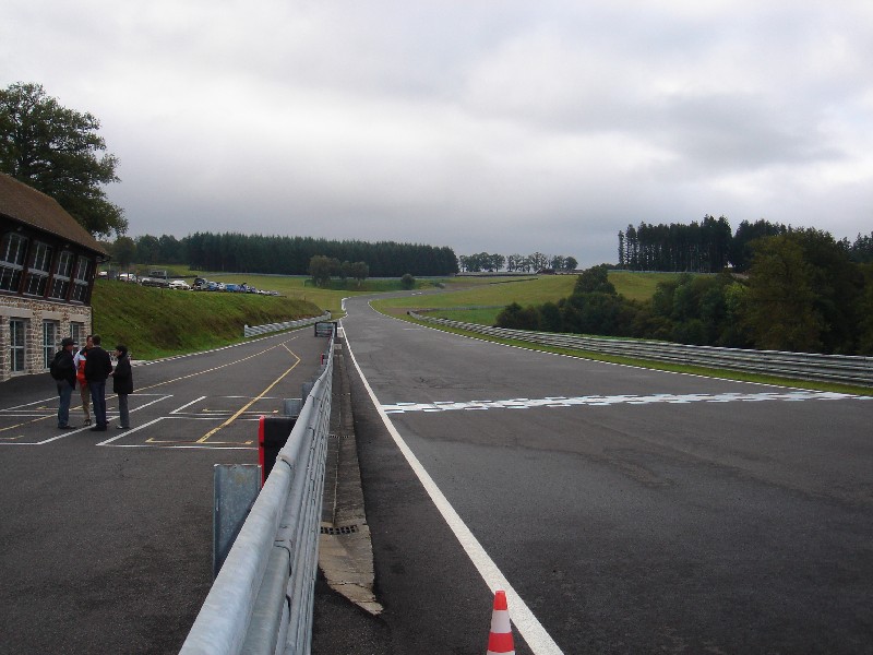 Start1.JPG