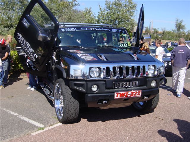 DSC02760.JPG